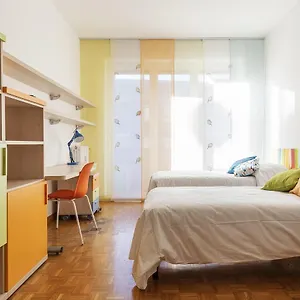  Appartamento La Casa Di Cri Sul Naviglio