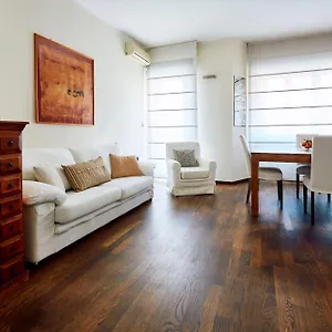  Appartamento Savona Corner