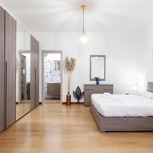  Appartamento The Boutique - In The Heart Of Navigli