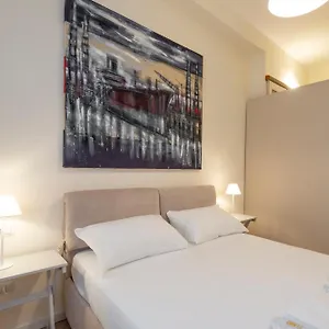  Апартаменты Royal - Centro Brera