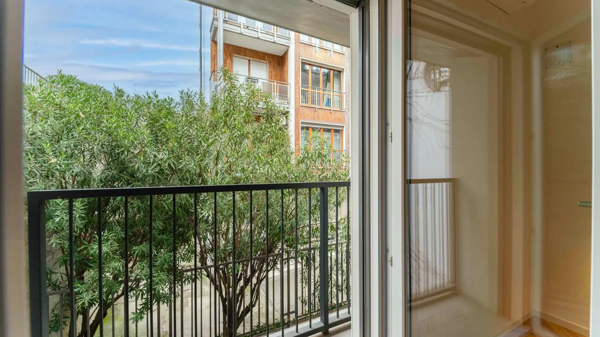 شقة Nivola House, Bilocale Su Tre Livelli E Terrazzo ميلان