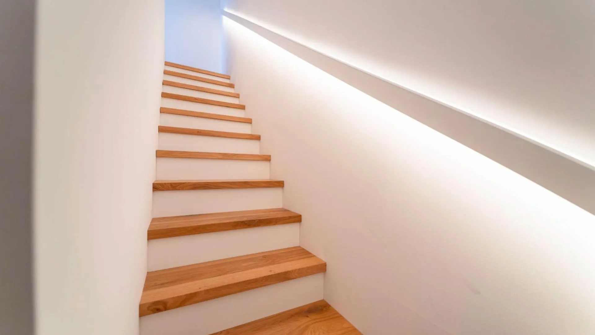 Nivola House, Bilocale Su Tre Livelli E Terrazzo Apartment Milan